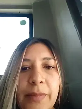 Stripchat Adult Webcam of alana_69