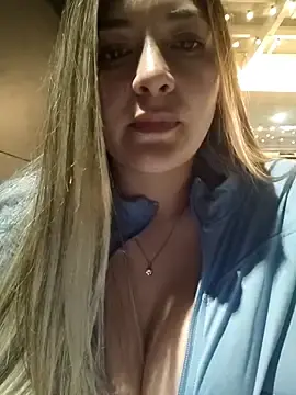Stripchat Sex Chat of alana_69