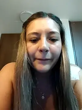 Stripchat Free Live Porn of alana_69