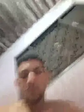 Stripchat Live Porn of andre_oliver