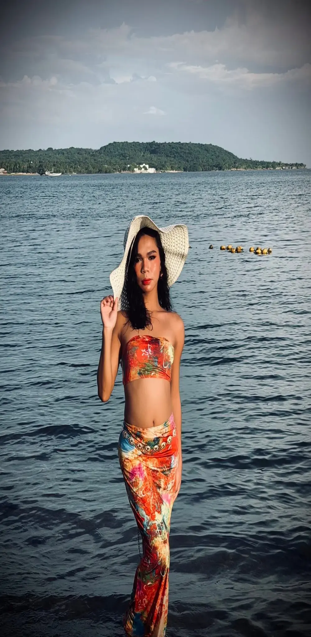 asianpetiteprincess
