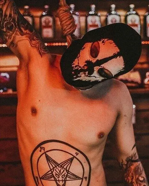 baphomet_from_ice