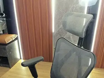 Stripchat Watch Live Sex Cams of calvin_love_you