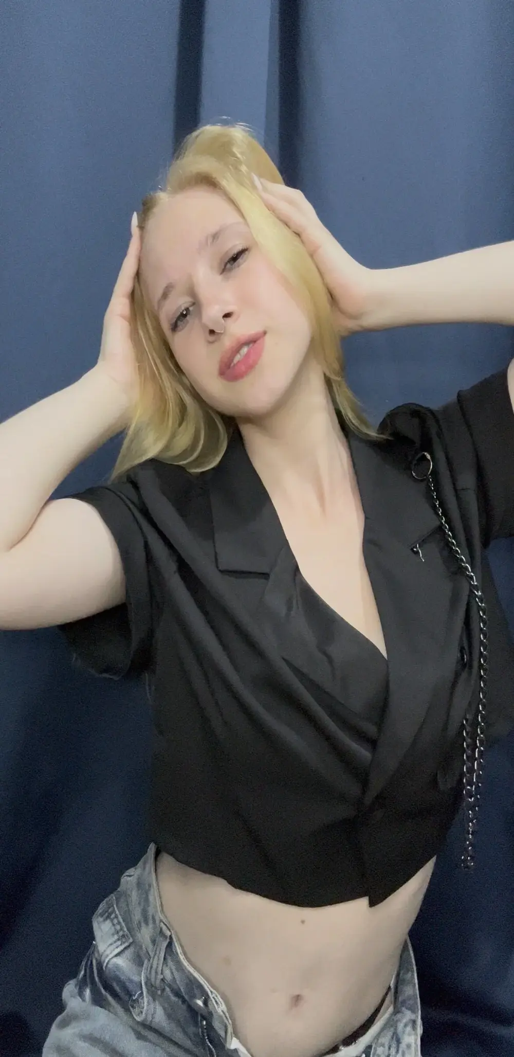 michelle_lovique