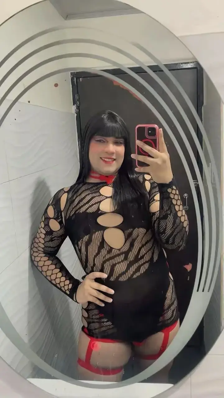 natalie_vegas_