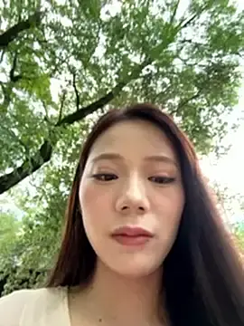 Stripchat Free Live Porn of redrose520