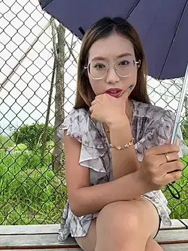 Stripchat Private Sex Chat of redrose520