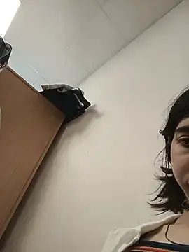 Stripchat Live Sex of xxmoxxx