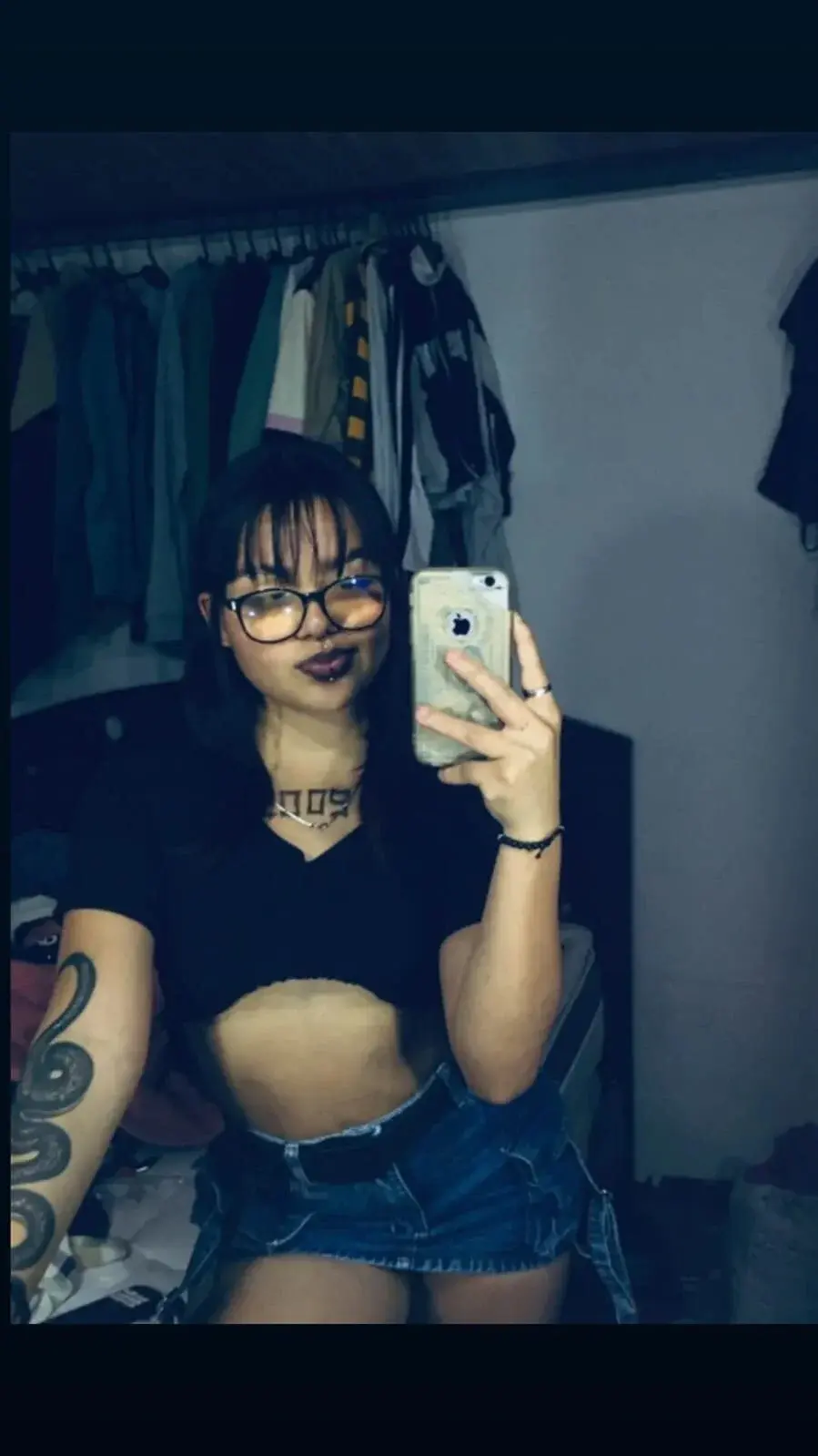 Atenea_Collins_