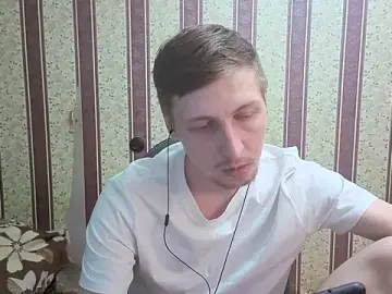 Stripchat Best live sex cam show of Darien_Brown