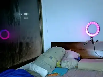 Stripchat Free Live Porn of Feniix__
