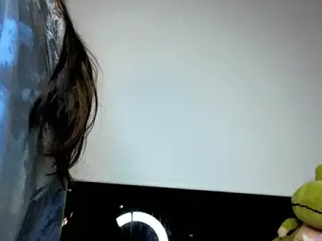 Stripchat Live Sex of Feniix__