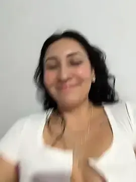 Stripchat Live Sex of KittyObsession