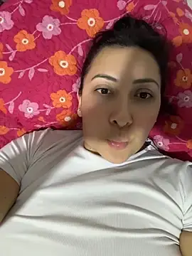 Stripchat Nude Webcam of KittyObsession