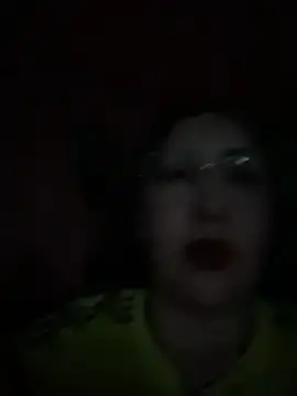 Stripchat Sex Chat of KittyObsession