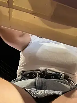 Stripchat Private Sex Chat of KittyObsession