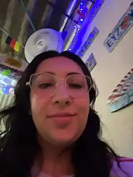 Stripchat Free Porn Cam of KittyObsession