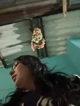 Stripchat Private Sex Chat of KittyObsession