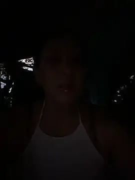 Stripchat Nude Webcam of KittyObsession