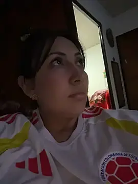 Stripchat Sex Chat of KittyObsession