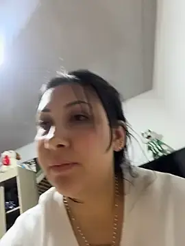 Stripchat Live Sex of KittyObsession