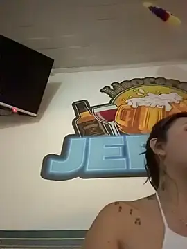 Stripchat Live Sex of KittyObsession