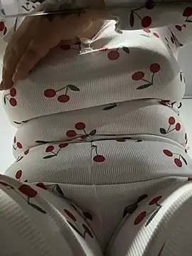 Stripchat Adult Webcams of KittyObsession