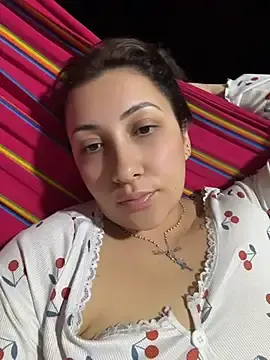 Stripchat Live Sex Cam of KittyObsession