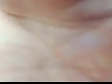 Stripchat Live Sex of MariaMeir