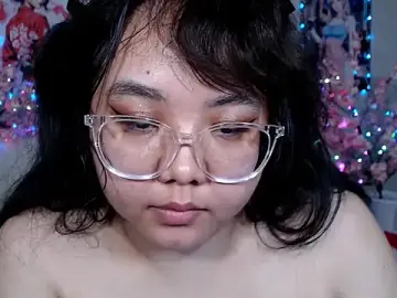 Stripchat Nude Webcam of Moertomlly