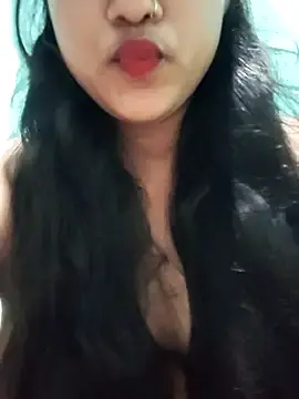 Stripchat Watch Live Sex Cams of SugarWithSpice