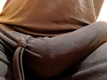 Stripchat Watch Live Sex Cams of gae89tano