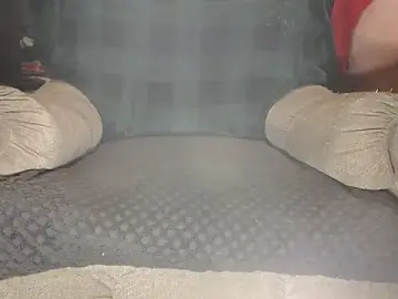 Stripchat Live Sex of ladyscarlotta