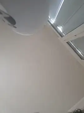 Stripchat Live Porn of zeousseelphie