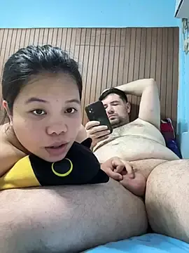 Stripchat Adult Webcams of Charming_Chaos