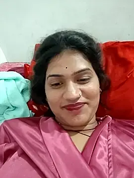Stripchat Best live sex cam show of Hott_karisma