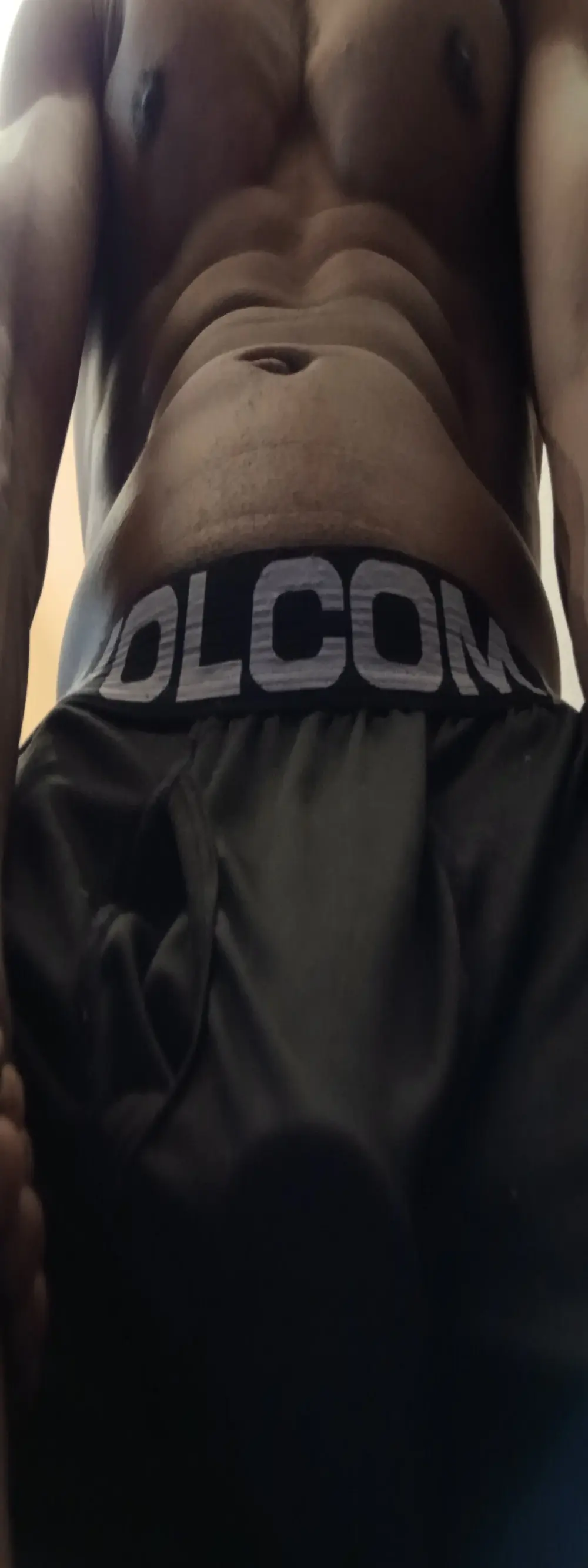 Judah_LyonZ