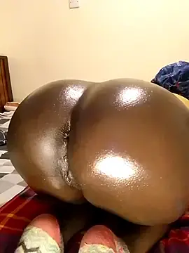 Stripchat Private Sex Chat of Misskhalifa_