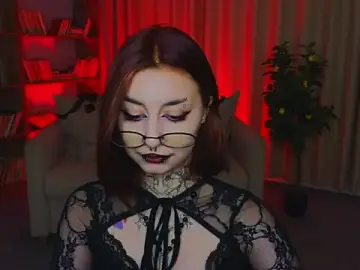 Stripchat Watch Live Sex Cams of Mistress__Marcelline