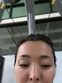 Stripchat Free Porn Cam of NoirElysia