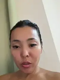 Stripchat Private Sex Chat of NoirElysia