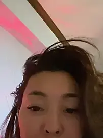 Stripchat Best Webcam of NoirElysia