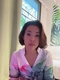 Stripchat Adult Webcam of NoirElysia