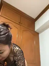 Stripchat Live Sex of NoirElysia