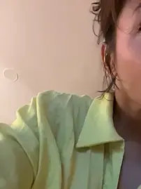 Stripchat Free Porn Cam of NoirElysia
