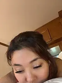 Stripchat Live Sex Cam of NoirElysia