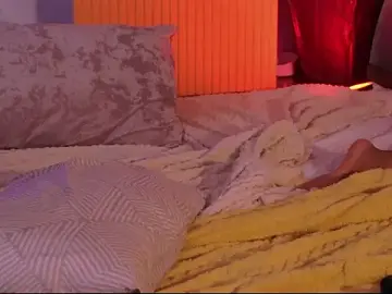 Stripchat Watch Live Sex Cams of NoirElysia