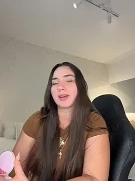 Stripchat Adult Webcams of ava_blue