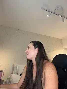 Stripchat Sex Cam of ava_blue