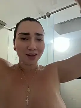 Stripchat Nude Webcam of ava_blue